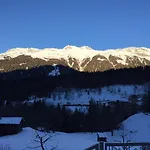 Bettlihorn Apartment