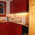 Bettlihorn Apartment Ernen