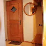 Bettlihorn Apartment